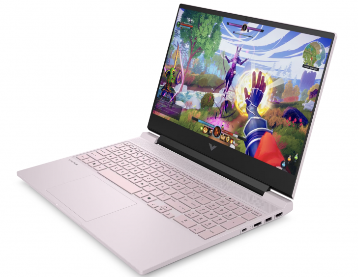 แนะนำโน้ตบุ๊กน่าซื้อใช้ ไตรมาส 2/2569 (Recommended Notebook Q2/2026)