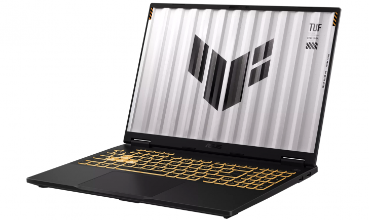 แนะนำโน้ตบุ๊กน่าซื้อใช้ ไตรมาส 2/2569 (Recommended Notebook Q2/2026)