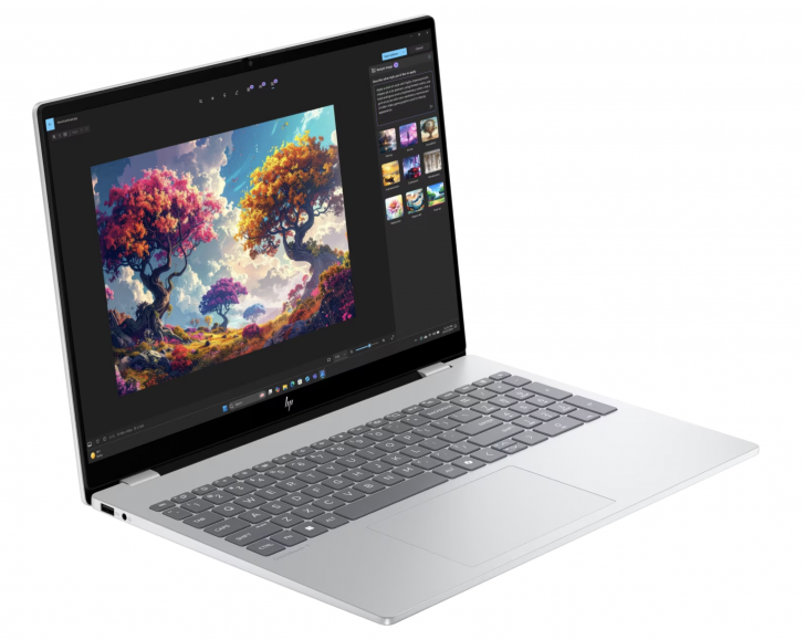 แนะนำโน้ตบุ๊กน่าซื้อใช้ ไตรมาส 2/2569 (Recommended Notebook Q2/2026)