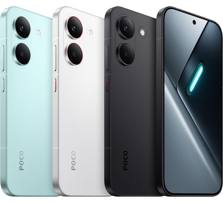 มือถือ POCO X8 Pro มือถือ POCO X8 Pro