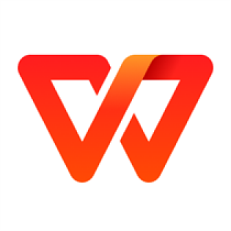 ลดต้นทุนลิขสิทธิ์ซอฟต์แวร์ ด้วย WPS Office โปรแกรมเอกสารทางเลือก