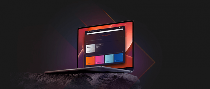 AnyDesk เครื่องมือสำคัญที่ธุรกิจขาดไม่ได้ในงานรีโมทคอมพิวเตอร์