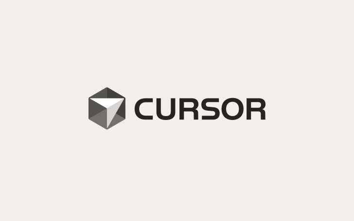 Cursor AI คืออะไร ? (รู้จัก Code Editor ที่ใช้ AI ต่อยอดจาก VS Code) Cursor AI คืออะไร ? (รู้จัก Code Editor ที่ใช้ AI ต่อยอดจาก VS Code)