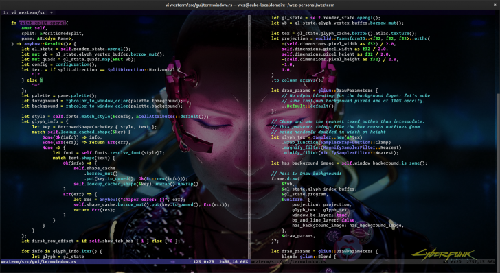 Terminal บนระบบคอมพิวเตอร์ คืออะไร ? ทำงานอย่างไร ? และข้อดี-ข้อเสีย Terminal บนระบบคอมพิวเตอร์ คืออะไร ? ทำงานอย่างไร ? และข้อดี-ข้อเสีย