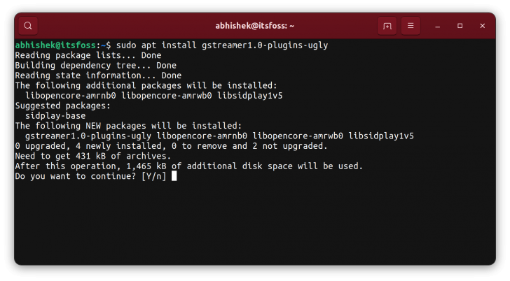 Terminal บนระบบคอมพิวเตอร์ คืออะไร ? ทำงานอย่างไร ? และข้อดี-ข้อเสีย Terminal บนระบบคอมพิวเตอร์ คืออะไร ? ทำงานอย่างไร ? และข้อดี-ข้อเสีย