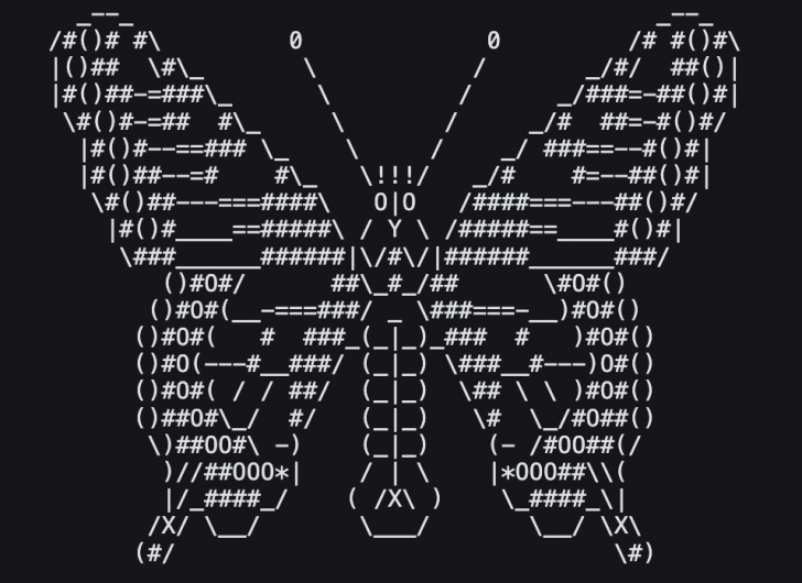 โค้ด ASCII คืออะไร ? รู้จักประเภทของแอสกี หลักการทำงาน ประประวัติ โค้ด ASCII คืออะไร ? รู้จักประเภทของแอสกี หลักการทำงาน ประประวัติ